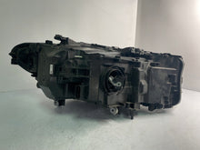 Laden Sie das Bild in den Galerie-Viewer, Frontscheinwerfer BMW 5 G31 G30 849911 LED Links Scheinwerfer Headlight