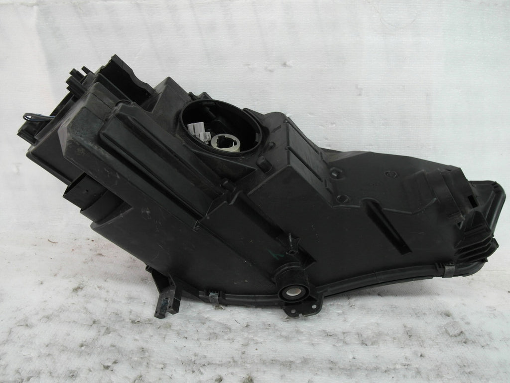 Frontscheinwerfer Audi A4 B9 8W0941005 LED Links Scheinwerfer Headlight SCH4953087775mr