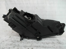 Laden Sie das Bild in den Galerie-Viewer, Frontscheinwerfer Audi A4 B9 8W0941005 LED Links Scheinwerfer Headlight SCH4953087775mr