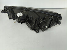 Laden Sie das Bild in den Galerie-Viewer, Frontscheinwerfer Skoda Octavia 5e3 IV 5E4941016 Full LED Rechts Headlight SCH5036234104qj