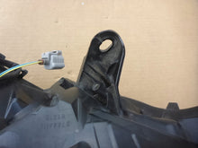 Laden Sie das Bild in den Galerie-Viewer, Frontscheinwerfer Toyota Rav V 4 Full LED Rechts Scheinwerfer Headlight SCH7660204162bv