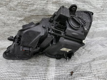 Load image into Gallery viewer, Frontscheinwerfer Mercedes-Benz W212 A2128202059KZ Xenon Rechts Headlight SCH4985911476mi