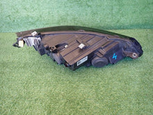 Load image into Gallery viewer, Frontscheinwerfer VW Golf VIII 5H1941005 LED Links Scheinwerfer Headlight SCH1563325015cn