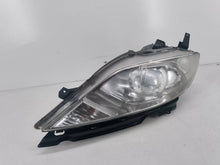 Laden Sie das Bild in den Galerie-Viewer, Frontscheinwerfer Honda Fr-V Logo Xenon Links Scheinwerfer Headlight