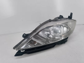 Frontscheinwerfer Honda Fr-V Logo Xenon Links Scheinwerfer Headlight