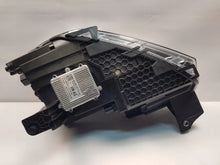 Laden Sie das Bild in den Galerie-Viewer, Frontscheinwerfer Ford Tourneo Connect Transit 2KF941036F LED Rechts Headlight SCH2093891889ux
