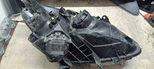 Laden Sie das Bild in den Galerie-Viewer, Frontscheinwerfer Renault Koleos I Xenon Links Scheinwerfer Headlight SCH9126113056fi