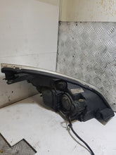 Laden Sie das Bild in den Galerie-Viewer, Frontscheinwerfer Renault Espace 89034934, 8200394706 Xenon Links Headlight