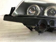 Load image into Gallery viewer, Frontscheinwerfer BMW E91 E90 Links Scheinwerfer Headlight