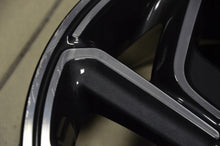 Load image into Gallery viewer, 1x Alufelge 16 Zoll 5.0&quot; 4x100 40ET Suzuki Rim Wheel