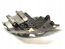 Laden Sie das Bild in den Galerie-Viewer, Frontscheinwerfer Mercedes-Benz Vito A4479065800 Links Scheinwerfer Headlight SCH7861622572by