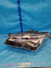 Laden Sie das Bild in den Galerie-Viewer, Frontscheinwerfer Seat Ateca 576941007F Full LED Links Scheinwerfer Headlight