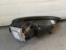 Load image into Gallery viewer, Frontscheinwerfer Porsche Panamera 970 97063105705 Links Scheinwerfer Headlight SCH1265353508tr