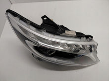 Laden Sie das Bild in den Galerie-Viewer, Frontscheinwerfer Mercedes-Benz W447 A4479061501 Full LED Rechts Headlight SCH3304445579lv