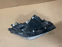 Load image into Gallery viewer, Frontscheinwerfer BMW X3 G01 X4 G02 9491682-06 LED Rechts Scheinwerfer Headlight SCH7268995577gt