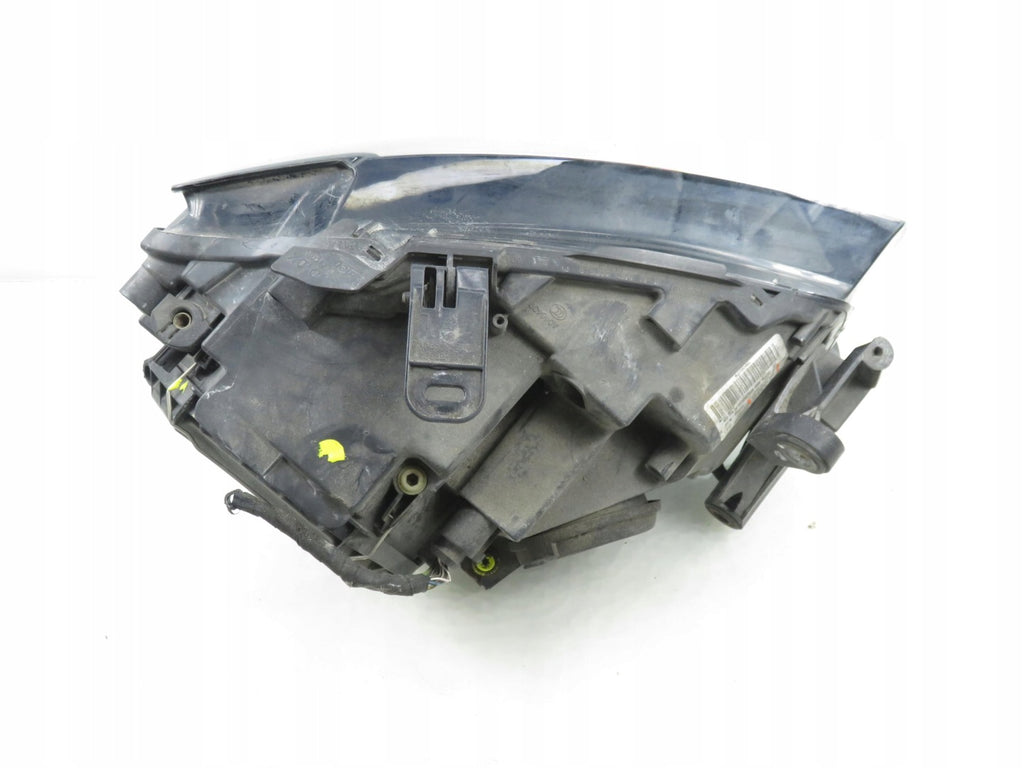 Frontscheinwerfer Audi A5 8T0941003AD Links Scheinwerfer Headlight SCH7489764546ht