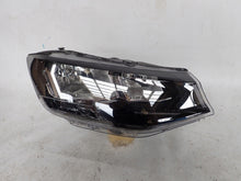 Load image into Gallery viewer, Frontscheinwerfer VW Caddy IV 2K8941C06 Rechts Scheinwerfer Headlight SCH3643494901uo