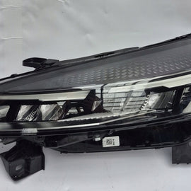 Frontscheinwerfer Renault Clio I V 260600149R Links Scheinwerfer Headlight SCH9517954222dx