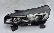 Laden Sie das Bild in den Galerie-Viewer, Frontscheinwerfer Renault Clio I V 260600149R Links Scheinwerfer Headlight SCH9517954222dx