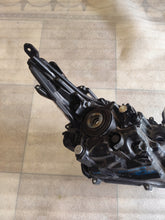 Load image into Gallery viewer, Frontscheinwerfer Toyota Corolla 8115002T31 LED Links Scheinwerfer Headlight SCH3587455843na