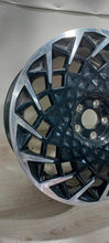 Load image into Gallery viewer, 1x Alufelge 20 Zoll 8.5" 5x114.3 54 5ET 52910-GI210 Hyundai Ioniq 5 Rim Wheel FEL8898816392pr