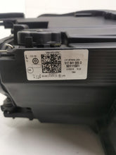 Load image into Gallery viewer, Frontscheinwerfer VW Sportsvan 517941005D Links Scheinwerfer Headlight SCH2017511700nq
