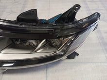 Laden Sie das Bild in den Galerie-Viewer, Frontscheinwerfer Mitsubishi Outlander III 4BX158301C8 LED Links Headlight