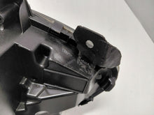 Laden Sie das Bild in den Galerie-Viewer, Frontscheinwerfer Renault Clio I V 260102407R Full LED Rechts Headlight SCH5805560903ag