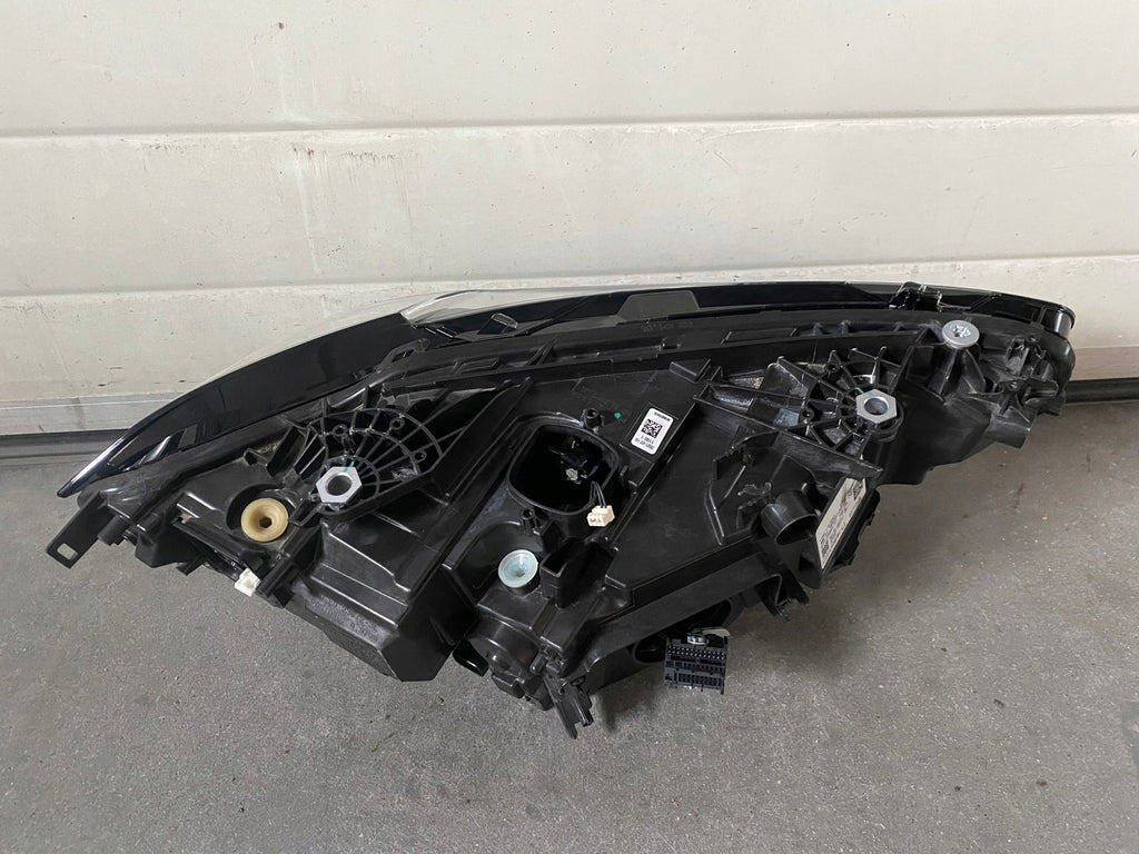 Frontscheinwerfer BMW G22 G23 G26 9505109 950510903 Full LED Links Headlight SCH2171167707td