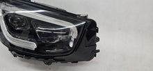 Laden Sie das Bild in den Galerie-Viewer, Frontscheinwerfer Mercedes-Benz Glc A2539065003 FULL LED Rechts Headlight SCH4633889451fw