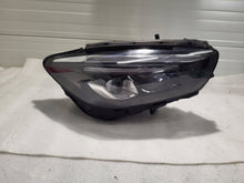 Load image into Gallery viewer, Frontscheinwerfer Mercedes-Benz W247 A2479061405 Rechts Scheinwerfer Headlight SCH6064700379ax