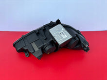 Laden Sie das Bild in den Galerie-Viewer, Frontscheinwerfer Peugeot 607 9654670980 Xenon Links Scheinwerfer Headlight SCH2269601194hb