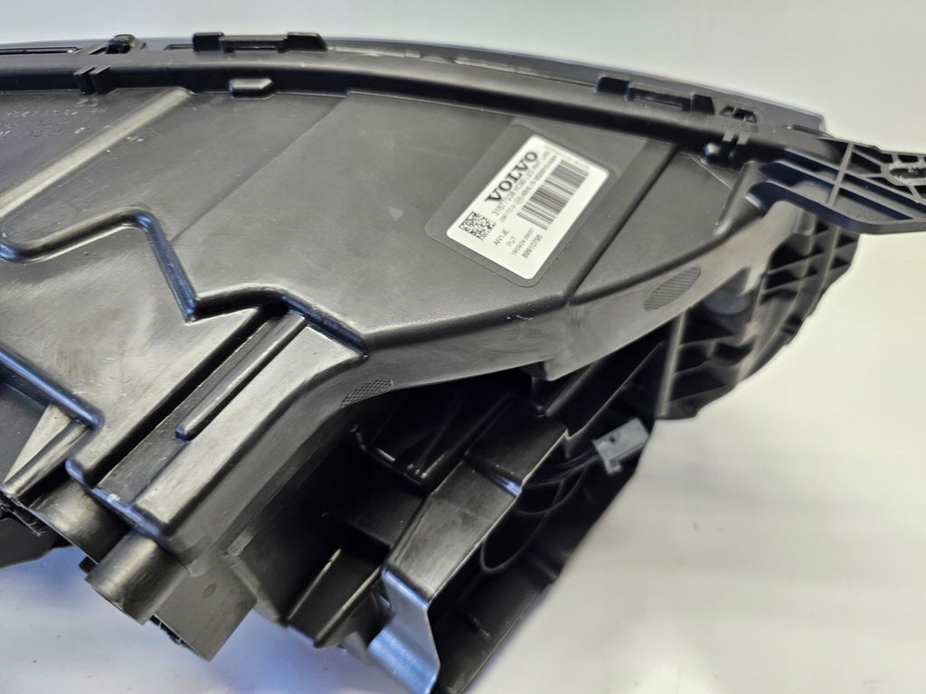 Frontscheinwerfer Volvo Xc90 II 89910795 LED Links Scheinwerfer Headlight