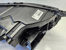 Laden Sie das Bild in den Galerie-Viewer, Frontscheinwerfer Volvo Xc90 II 89910795 LED Links Scheinwerfer Headlight