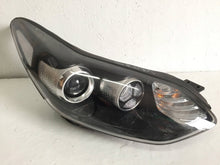 Laden Sie das Bild in den Galerie-Viewer, Frontscheinwerfer Kia Sportage IV 92102-F1010 Rechts Scheinwerfer Headlight SCH6768977450gf
