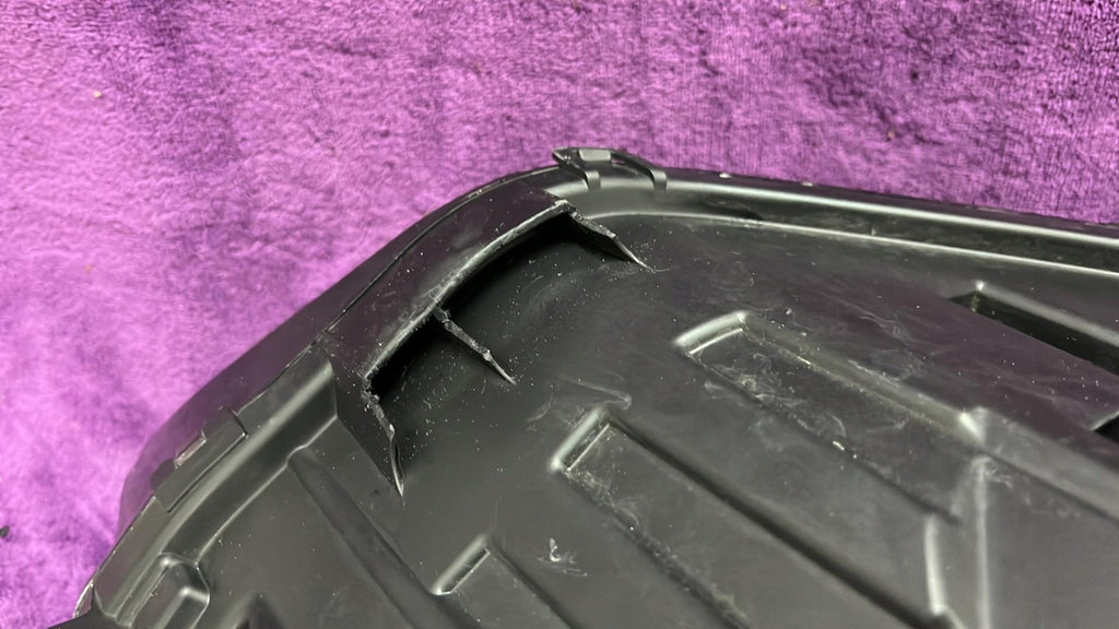 Frontscheinwerfer Dacia Sandero III Logan Jogger 260101940R LED Links Headlight