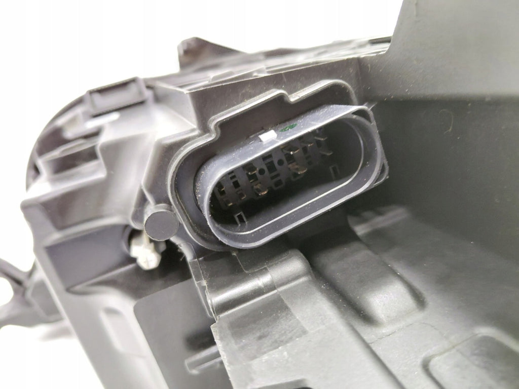 Frontscheinwerfer VW T-Roc 2GA941035AF Links Scheinwerfer Headlight SCH3933114570si