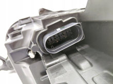 Laden Sie das Bild in den Galerie-Viewer, Frontscheinwerfer VW T-Roc 2GA941035AF Links Scheinwerfer Headlight SCH3933114570si