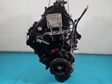 Load image into Gallery viewer, Motor Ford Focus T3DB 1.6 TDCI 95PS 70kW 2015 Diesel Engine Unkomplett MOT6042703555mj
