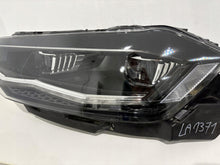 Load image into Gallery viewer, Frontscheinwerfer VW Polo 2G1941035F Links Scheinwerfer Headlight SCH9447063165tj