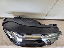 Laden Sie das Bild in den Galerie-Viewer, Frontscheinwerfer Audi Q5 80A941036E Rechts Scheinwerfer Headlight SCH8125396475vu