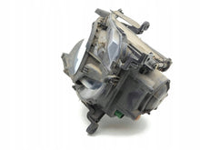 Laden Sie das Bild in den Galerie-Viewer, Frontscheinwerfer Jeep Cherokee F00HTC103502 Links Scheinwerfer Headlight SCH5491197884bg