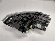 Laden Sie das Bild in den Galerie-Viewer, Frontscheinwerfer VW Polo 6C1941035 Full LED Links Scheinwerfer Headlight SCH7058694281xb