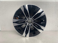 Load image into Gallery viewer, 1x Alufelge 18 Zoll 8.5" 5x112 52ET A2064015200 Mercedes-Benz C-Class W206 FEL6124419583my