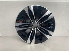 Load image into Gallery viewer, 1x Alufelge 18 Zoll 8.5" 5x112 52ET A2064015200 Mercedes-Benz C-Class W206 FEL6124419583my