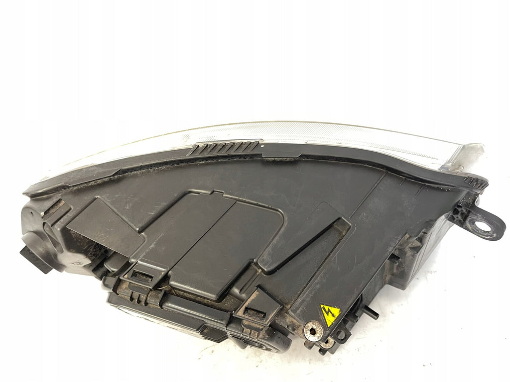 Frontscheinwerfer Audi A6 C6 4F0941029EA Bi-Xenon Links Scheinwerfer Headlight