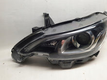 Load image into Gallery viewer, Frontscheinwerfer Peugeot 108 81150-0H150 Links Scheinwerfer Headlight