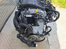 Laden Sie das Bild in den Galerie-Viewer, Motor Ford Puma BZJA 1.0 155PS 114kW Benzin Engine Komplett MOT6132078673uc