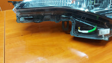 Laden Sie das Bild in den Galerie-Viewer, Frontscheinwerfer Toyota Chr C-Hr 81150-F4180 LED Links Scheinwerfer Headlight SCH3368983528xj