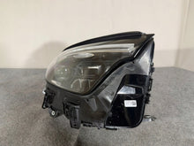 Laden Sie das Bild in den Galerie-Viewer, Frontscheinwerfer Mercedes-Benz Glc Rechts Scheinwerfer Headlight SCH9365706322ds